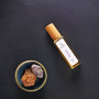 Travel Size EDP